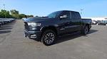 New 2025 Ram 1500 Laramie Crew Cab 4x4 Pickup for sale #SN739692 - photo 4