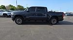 New 2025 Ram 1500 Laramie Crew Cab 4x4 Pickup for sale #SN739692 - photo 5