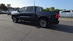 New 2025 Ram 1500 Laramie Crew Cab 4x4 Pickup for sale #SN739692 - photo 6