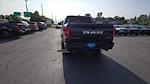 New 2025 Ram 1500 Laramie Crew Cab 4x4 Pickup for sale #SN739692 - photo 7