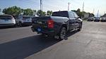 New 2025 Ram 1500 Laramie Crew Cab 4x4 Pickup for sale #SN739692 - photo 8