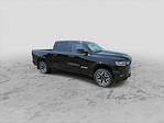 New 2025 Ram 1500 Laramie Crew Cab 4x4 Pickup for sale #SN739696 - photo 2
