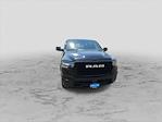New 2025 Ram 1500 Laramie Crew Cab 4x4 Pickup for sale #SN739696 - photo 3