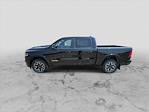 New 2025 Ram 1500 Laramie Crew Cab 4x4 Pickup for sale #SN739696 - photo 5