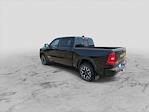New 2025 Ram 1500 Laramie Crew Cab 4x4 Pickup for sale #SN739696 - photo 6