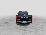 New 2025 Ram 1500 Laramie Crew Cab 4x4 Pickup for sale #SN739696 - photo 7