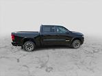 New 2025 Ram 1500 Laramie Crew Cab 4x4 Pickup for sale #SN739696 - photo 9