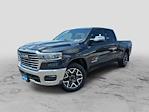 New 2025 Ram 1500 Laramie Crew Cab 4x4 Pickup for sale #SN739709 - photo 1