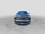 New 2025 Ram 1500 Laramie Crew Cab 4x4 Pickup for sale #SN739709 - photo 3