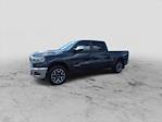 New 2025 Ram 1500 Laramie Crew Cab 4x4 Pickup for sale #SN739709 - photo 4