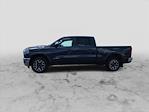 New 2025 Ram 1500 Laramie Crew Cab 4x4 Pickup for sale #SN739709 - photo 5