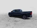 New 2025 Ram 1500 Laramie Crew Cab 4x4 Pickup for sale #SN739709 - photo 6