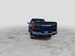 New 2025 Ram 1500 Laramie Crew Cab 4x4 Pickup for sale #SN739709 - photo 7