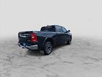 New 2025 Ram 1500 Laramie Crew Cab 4x4 Pickup for sale #SN739709 - photo 8