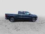 New 2025 Ram 1500 Laramie Crew Cab 4x4 Pickup for sale #SN739709 - photo 9