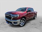 New 2025 Ram 1500 Big Horn Crew Cab 4x4 Pickup for sale #SN739713 - photo 1