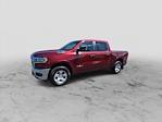 New 2025 Ram 1500 Big Horn Crew Cab 4x4 Pickup for sale #SN739713 - photo 4