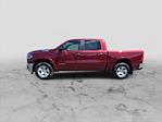 New 2025 Ram 1500 Big Horn Crew Cab 4x4 Pickup for sale #SN739713 - photo 5