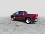 New 2025 Ram 1500 Big Horn Crew Cab 4x4 Pickup for sale #SN739713 - photo 6