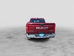 New 2025 Ram 1500 Big Horn Crew Cab 4x4 Pickup for sale #SN739713 - photo 7