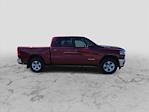 New 2025 Ram 1500 Big Horn Crew Cab 4x4 Pickup for sale #SN739713 - photo 9