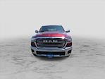 New 2025 Ram 1500 Laramie Crew Cab 4x4 Pickup for sale #SN742935 - photo 3