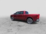 New 2025 Ram 1500 Laramie Crew Cab 4x4 Pickup for sale #SN742935 - photo 6
