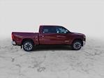 New 2025 Ram 1500 Laramie Crew Cab 4x4 Pickup for sale #SN742935 - photo 9