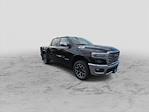 New 2025 Ram 1500 Laramie Crew Cab 4x4 Pickup for sale #SN742936 - photo 2