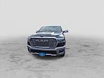 New 2025 Ram 1500 Laramie Crew Cab 4x4 Pickup for sale #SN742936 - photo 3