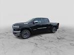New 2025 Ram 1500 Laramie Crew Cab 4x4 Pickup for sale #SN742936 - photo 4