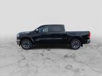 New 2025 Ram 1500 Laramie Crew Cab 4x4 Pickup for sale #SN742936 - photo 5