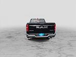 New 2025 Ram 1500 Laramie Crew Cab 4x4 Pickup for sale #SN742936 - photo 7