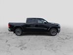 New 2025 Ram 1500 Laramie Crew Cab 4x4 Pickup for sale #SN742936 - photo 9