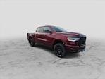 New 2025 Ram 1500 Limited Crew Cab 4x4 Pickup for sale #SN746027 - photo 2