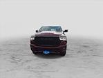 New 2025 Ram 1500 Limited Crew Cab 4x4 Pickup for sale #SN746027 - photo 3