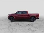 New 2025 Ram 1500 Limited Crew Cab 4x4 Pickup for sale #SN746027 - photo 5