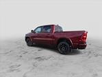 New 2025 Ram 1500 Limited Crew Cab 4x4 Pickup for sale #SN746027 - photo 6