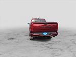 New 2025 Ram 1500 Limited Crew Cab 4x4 Pickup for sale #SN746027 - photo 7