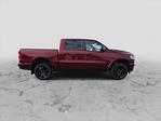 New 2025 Ram 1500 Limited Crew Cab 4x4 Pickup for sale #SN746027 - photo 9