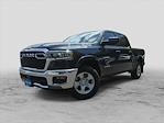 New 2025 Ram 1500 Big Horn Crew Cab 4x4 Pickup for sale #SN767041 - photo 1