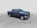 New 2025 Ram 1500 Big Horn Crew Cab 4x4 Pickup for sale #SN767041 - photo 2