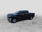New 2025 Ram 1500 Big Horn Crew Cab 4x4 Pickup for sale #SN767041 - photo 4