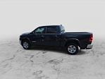 New 2025 Ram 1500 Big Horn Crew Cab 4x4 Pickup for sale #SN767041 - photo 6