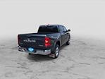 New 2025 Ram 1500 Big Horn Crew Cab 4x4 Pickup for sale #SN767041 - photo 8