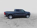 New 2025 Ram 1500 Big Horn Crew Cab 4x4 Pickup for sale #SN767041 - photo 9