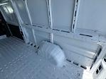 New 2024 Ram ProMaster 3500 Super High Roof Empty Cargo Van for sale #RE123011 - photo 10
