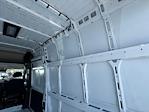 New 2024 Ram ProMaster 3500 Super High Roof Empty Cargo Van for sale #RE123011 - photo 11