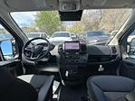 New 2024 Ram ProMaster 3500 Super High Roof Empty Cargo Van for sale #RE123011 - photo 12