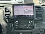 New 2024 Ram ProMaster 3500 Super High Roof Empty Cargo Van for sale #RE123011 - photo 14